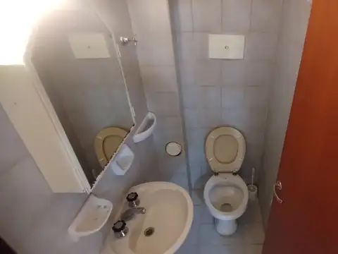 Departamento en Alquiler en San Carlos de Bariloche, $ 1.100.000