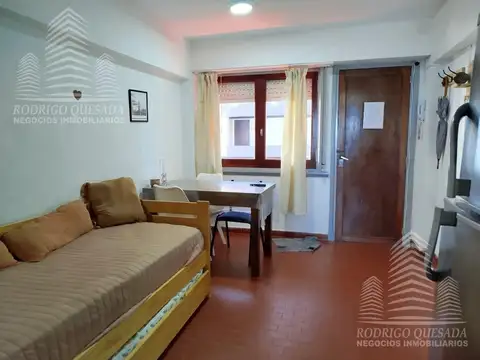 Departamento en Venta 35 años