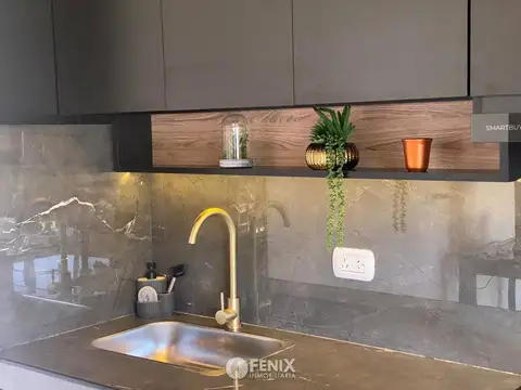 Casa en Venta en Posadas, USD 127.000