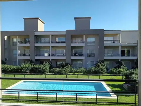 Departamento  en Alquiler en Pilar,  G.B.A. Zona Norte