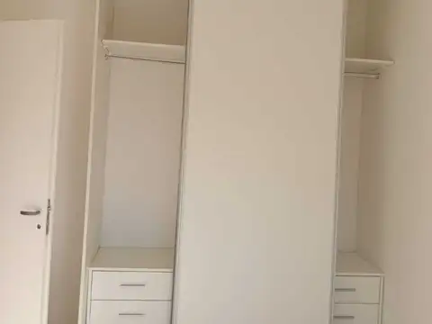 Departamento en Alquiler 5 años