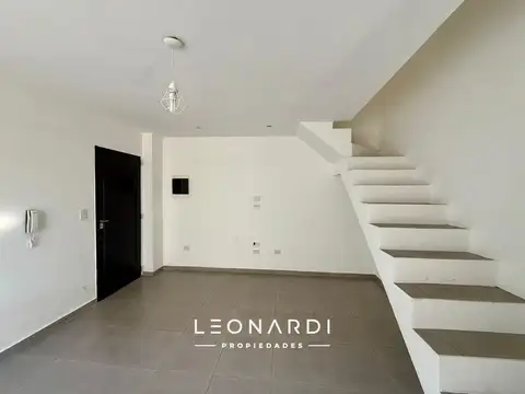 Saavedra 113 departamento 6