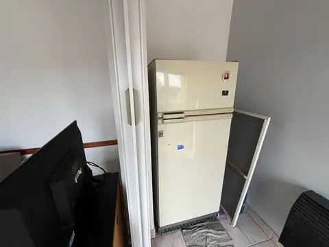 Departamento en Venta 36 años