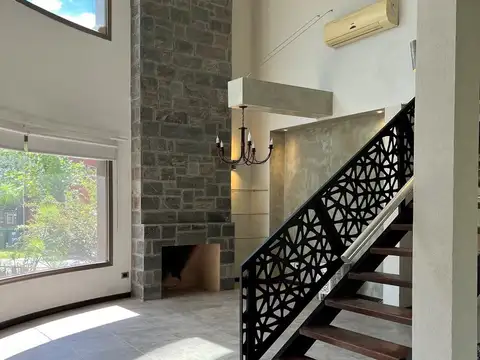 Casa en Venta en Nordelta Los Sauces, USD 530.000