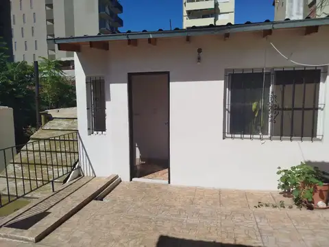 PH 3 ambientes en Venta - Zona Boedo-