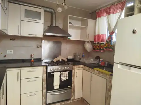 PH 3 ambientes en Venta - Zona Boedo-