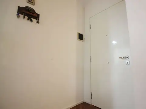 Departamento en Venta 56 años