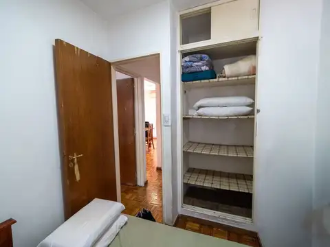 Departamento en Venta al Este