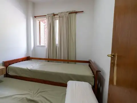 Departamento en Venta 49 años