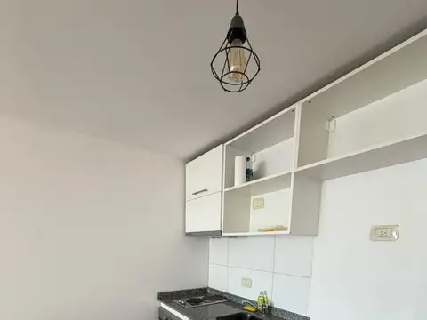 Departamento en Venta 15 años