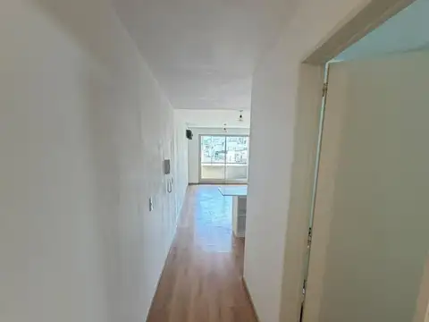 Departamento en Venta en Monserrat, USD 88.000