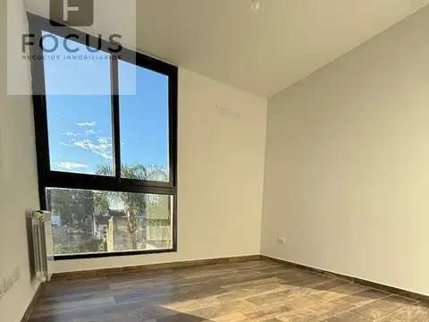 Departamento en Venta en Villa Saenz Peña, USD 95.000