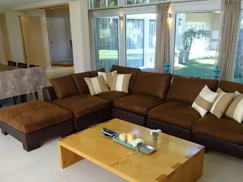 Fragata la Victoria 4200