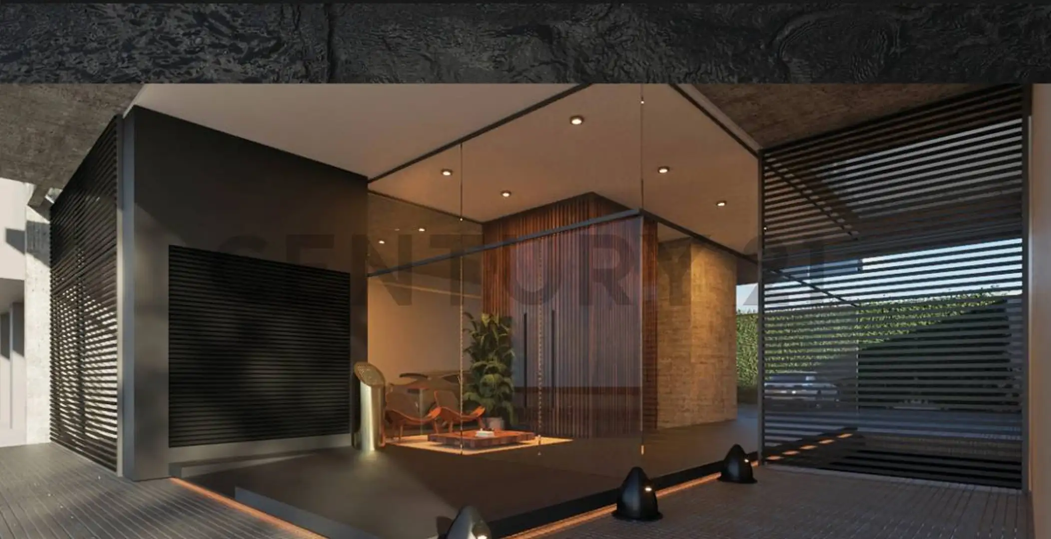 Venta Departamento 3 Ambientes Pozo de categoría balcón y amenities en barrio Aldrey