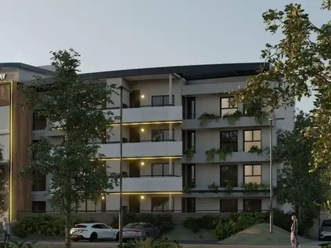 Autopista Rosario Santa Fe - KM 150. 100