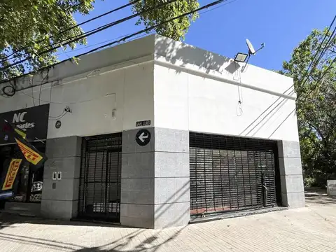 Valparaiso al 1000