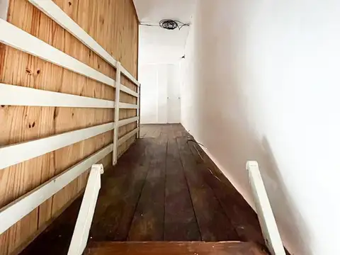 Local en Alquiler en Echesortu, $ 400.000