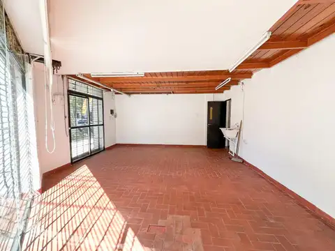 Alquiler Local Comercial - Valparaiso/San Luis - Barrio Echesortu