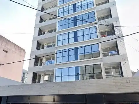 Departamento en venta en Temperley