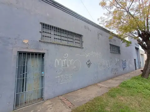Mexico 1000