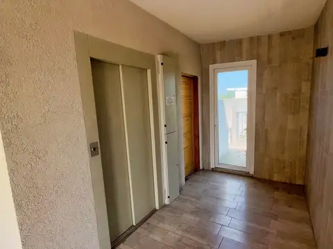 Departamento en Venta en Saravi Village, USD 110.000