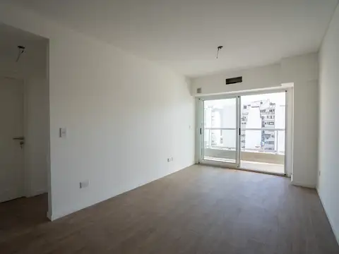 Departamento  en Venta en Boedo, Capital Federal, Buenos Aires