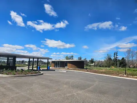 Terreno Lote  en Venta ubicado en La Estela, Pilar, G.B.A. Zona Norte