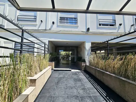 ALEGRIA 1100, Piso 1