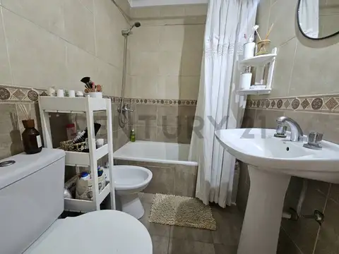 Departamento en Venta 10 años