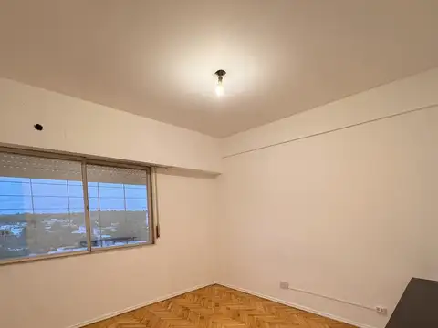 Departamento en Venta en Martinez, USD 75.000