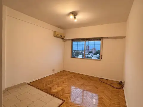Ituzaingo al 100