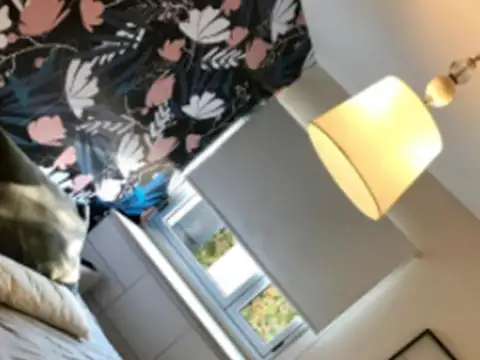 DEPARTAMENTO VENTA  RAMOS MEJIA