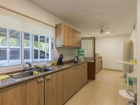 Casa en Venta 14 años