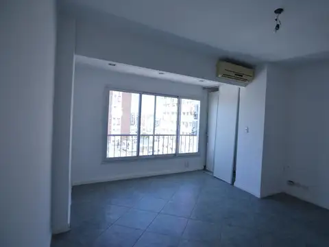 Avenida Corrientes 4100