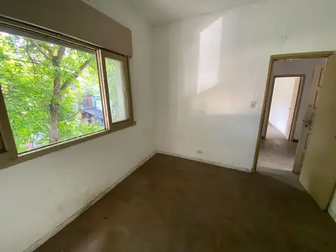 Casa Monoambiente con 5 baños