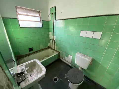 Casa en Venta 70 años