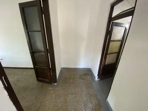 Casa en Venta en Mataderos, USD 160.000
