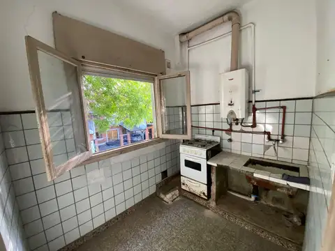 Casa en Venta en Mataderos, USD 160.000