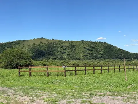 Terreno en Venta de 32458,0 m2