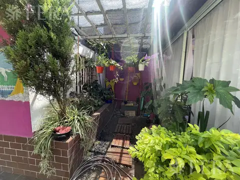 Casa en Venta en Temperley, USD 72.000