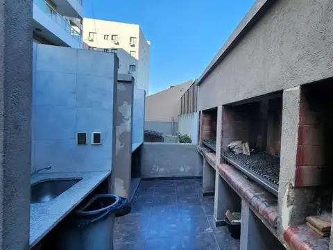 Departamento en Venta al Norte