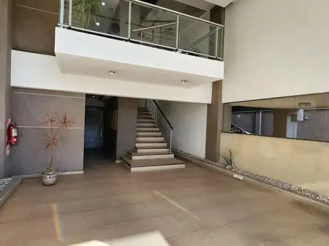 Departamento en Venta 10 años