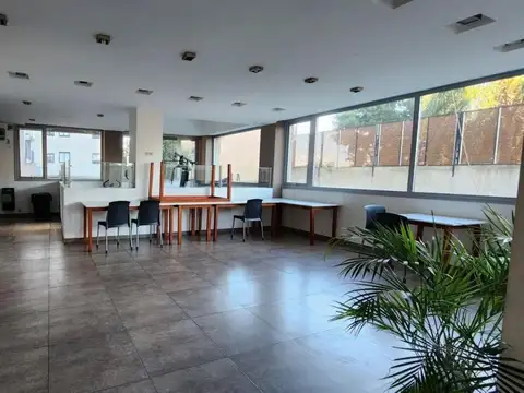 Departamento en Venta en Villa Bosch, USD 50.000