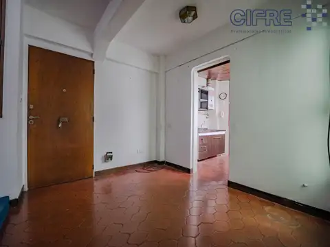 Departamento en Venta Permite mascota