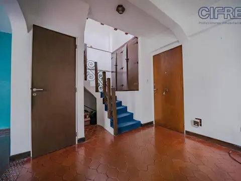 Departamento en Venta 65 años