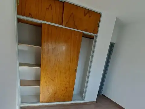 Departamento en Alquiler 5 años