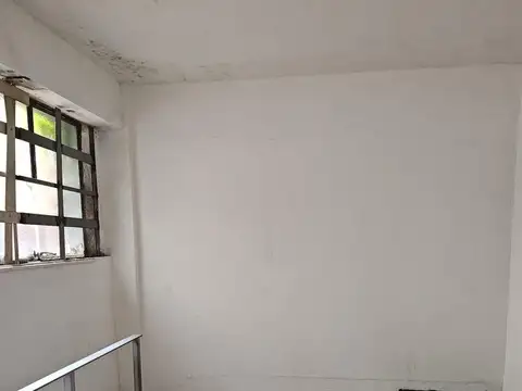 Local en Venta 20 años