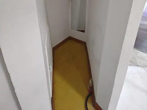 Local en Venta en Centro, USD 25.000