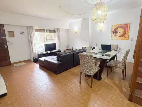 Casa en Venta en Villa Martelli, USD 268.000