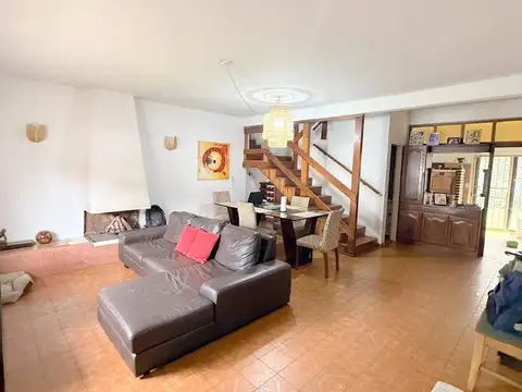 Casa en Venta en Villa Martelli, USD 268.000
